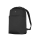 Victorinox Victoria 2.0 Compact Business 16" - 542360 - zdjęcie 2